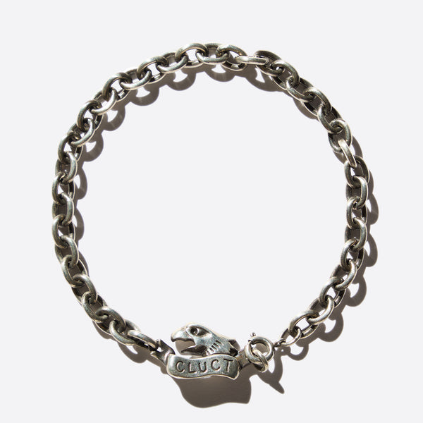 EAGLE [BRACELET] 05282 – CLUCT