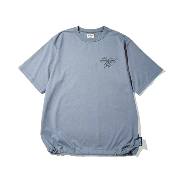 SON OF GOD [S/S TOP] 05037 – CLUCT