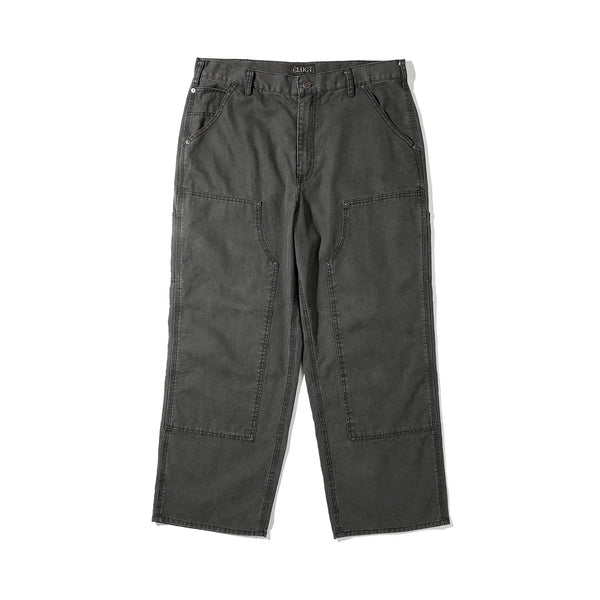 パンツ CLUCT WORKS COTTON PANTS HARRIS [PANTS] 05029 – CLUCT