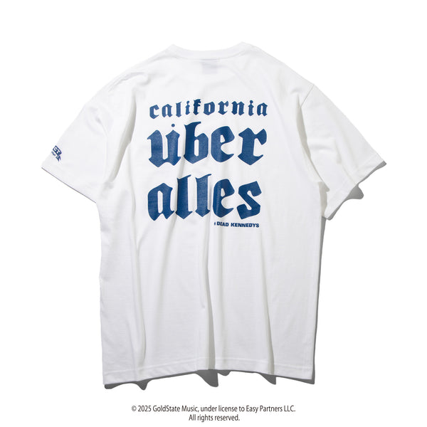 AgeFactory SongsTシャツ　Lサイズ agefactory SONGS Tシャツ Age Factory グッズ Tシャツ Original