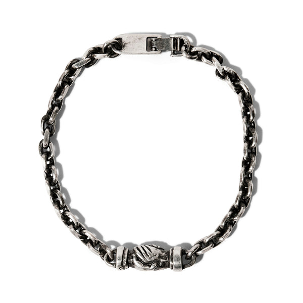 HANDSHAKE [BRACELET] 05302 – CLUCT