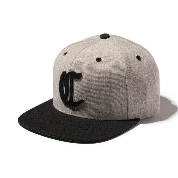 その他 CAPman GG Rib BB Cap(F 52:Ash Kelly): ALL｜jackman日本公式サイト