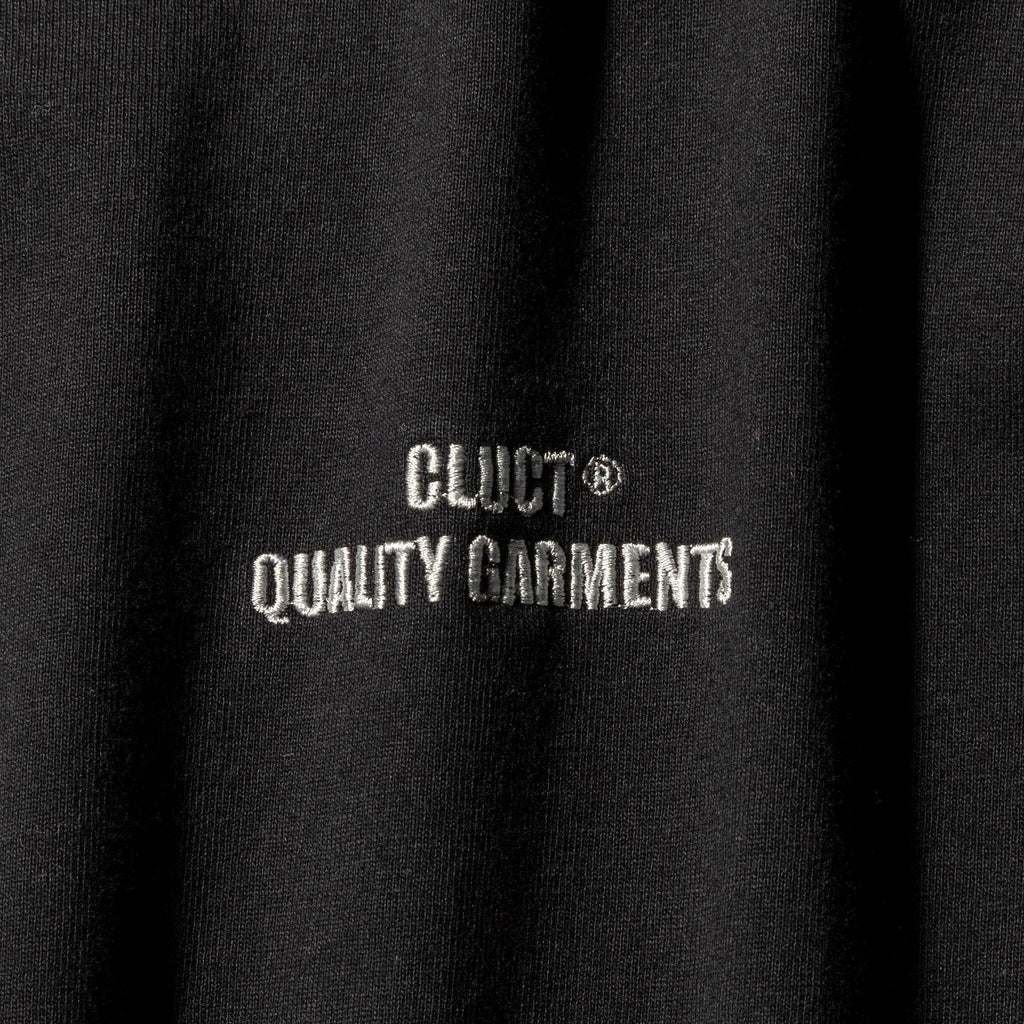 QUALITY GARMENTS [RUSSELL S/S TEE] 04802