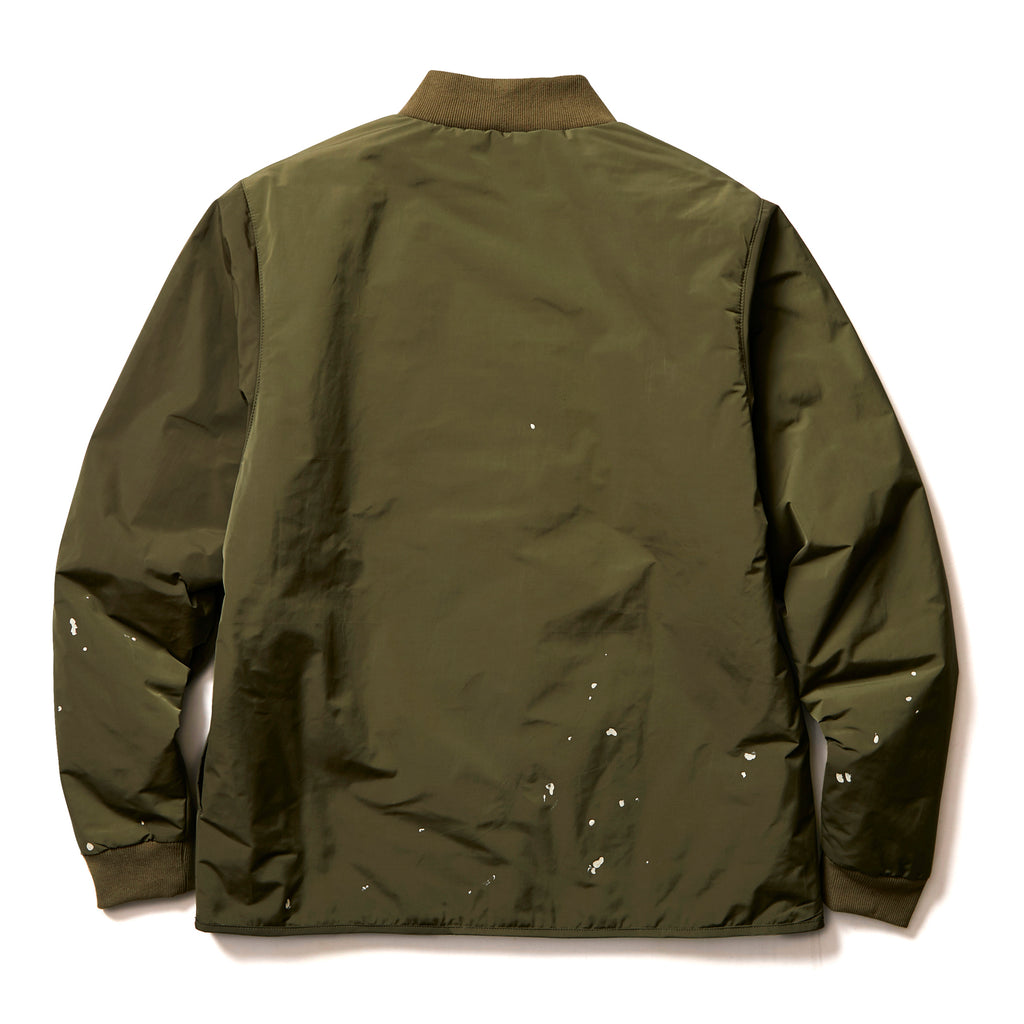 IMPERIAL [JACKET PENKI] 04332 - CLUCT