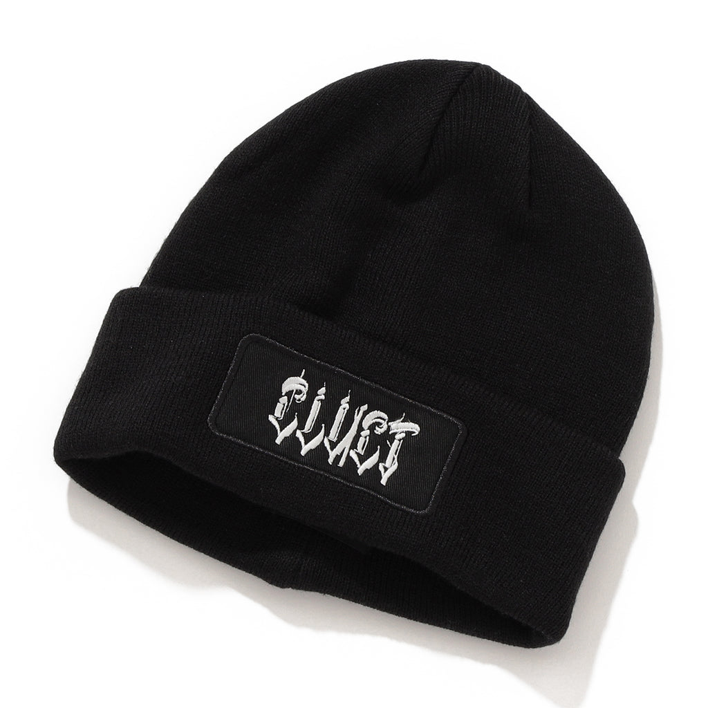BULLET [BEANIE] 13th SPECIAL PRODUCTS 04454
