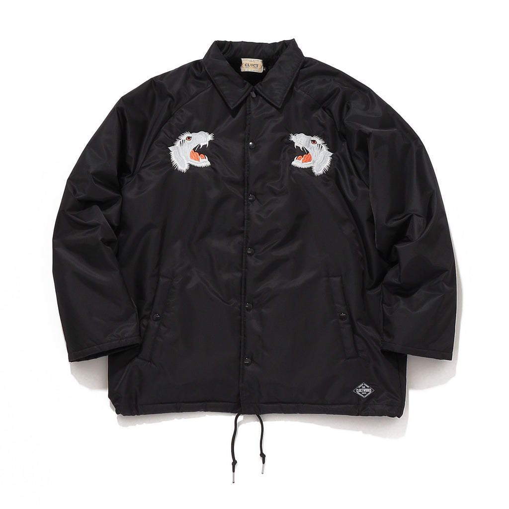 CROCKER [JACKET] 13th SPECIAL PRODUCTS 04453