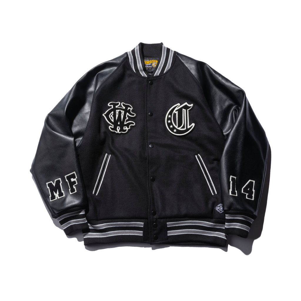 LAWNDALE [JACKET] 04562 【14TH ANNIVERSARY PRODUCTS】