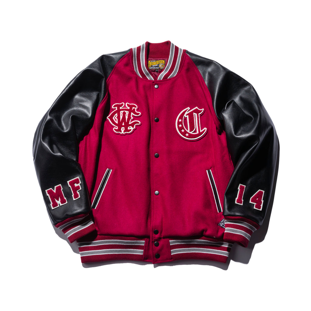 LAWNDALE [JACKET] 04562 【14TH ANNIVERSARY PRODUCTS】