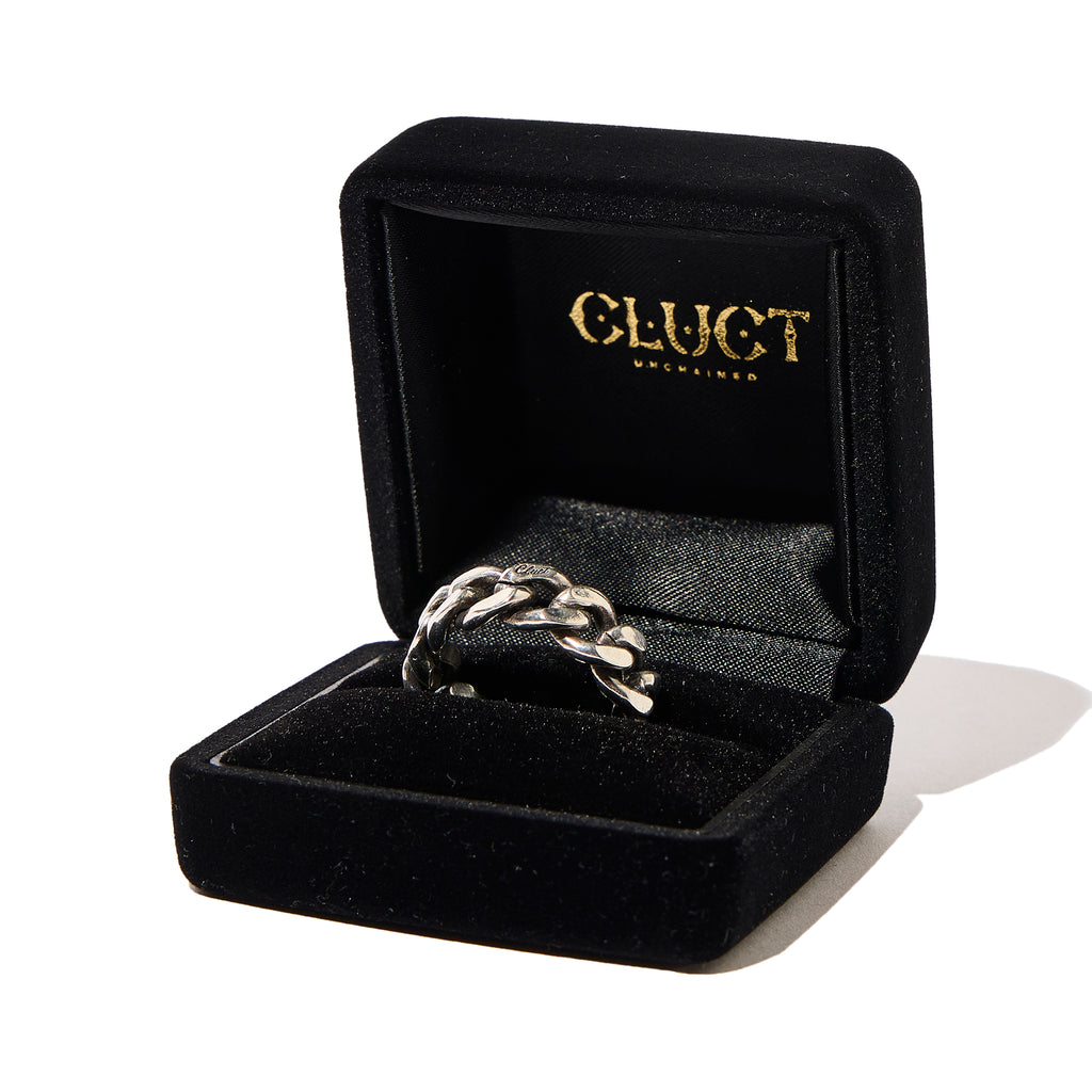 SEASTONE [RING] 05058