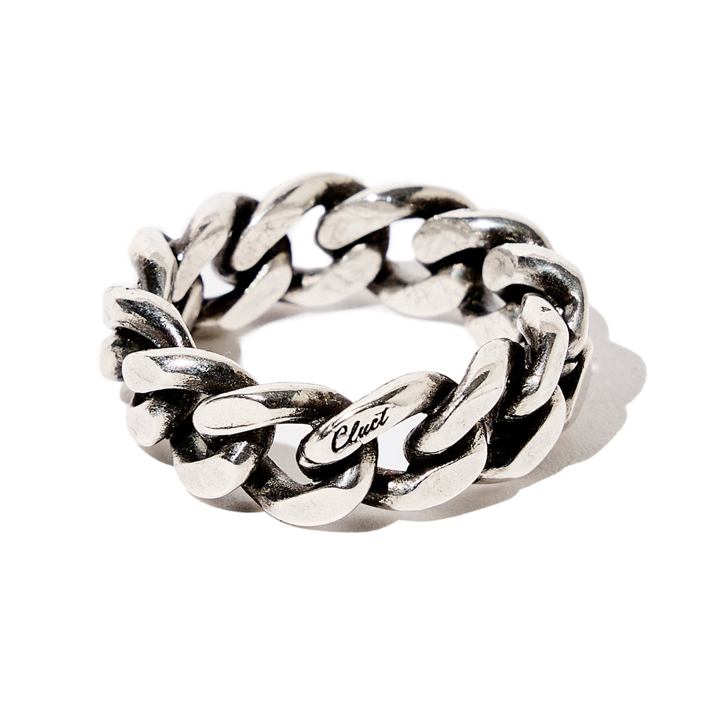 SEASTONE [RING] 05058