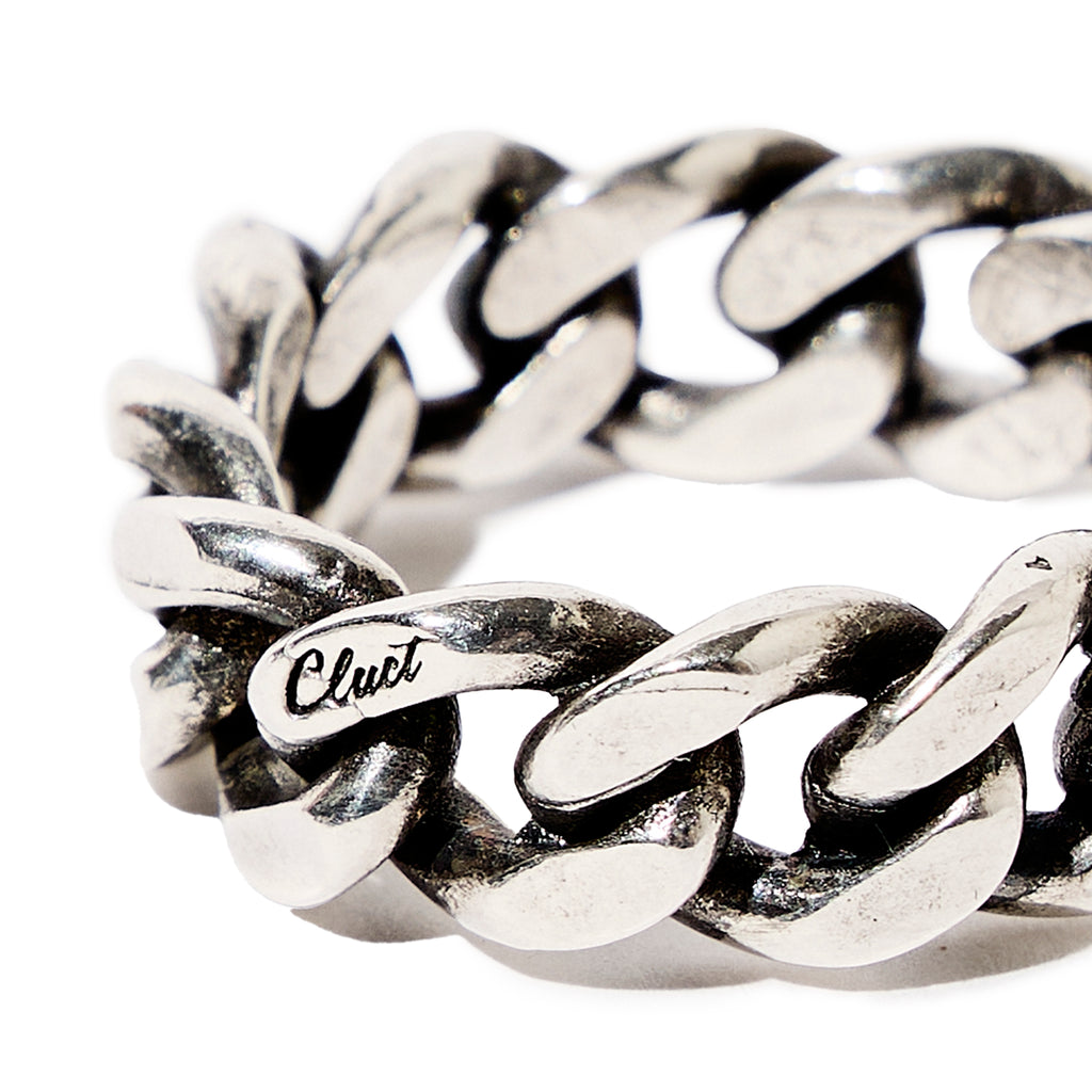 SEASTONE [RING] 05058