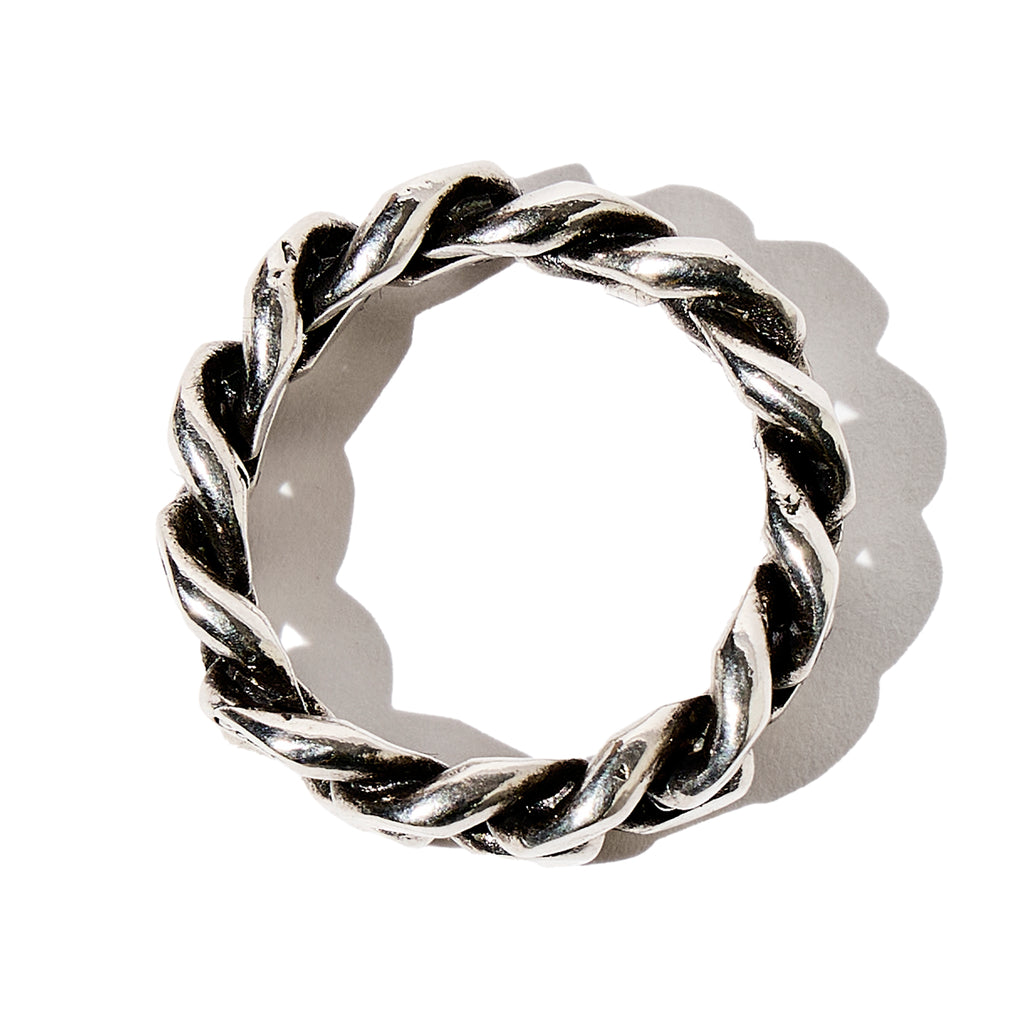 SEASTONE [RING] 05058