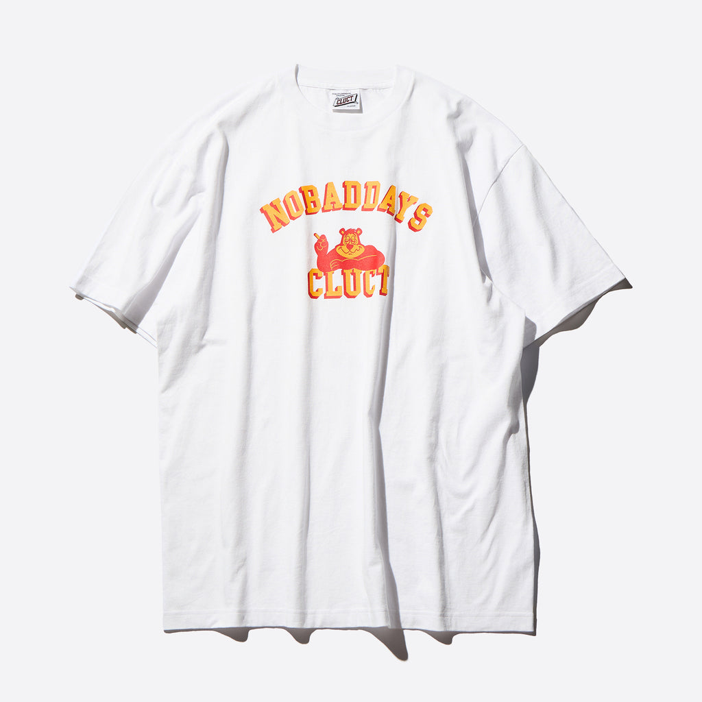 ONLINE SHOP – CLUCT