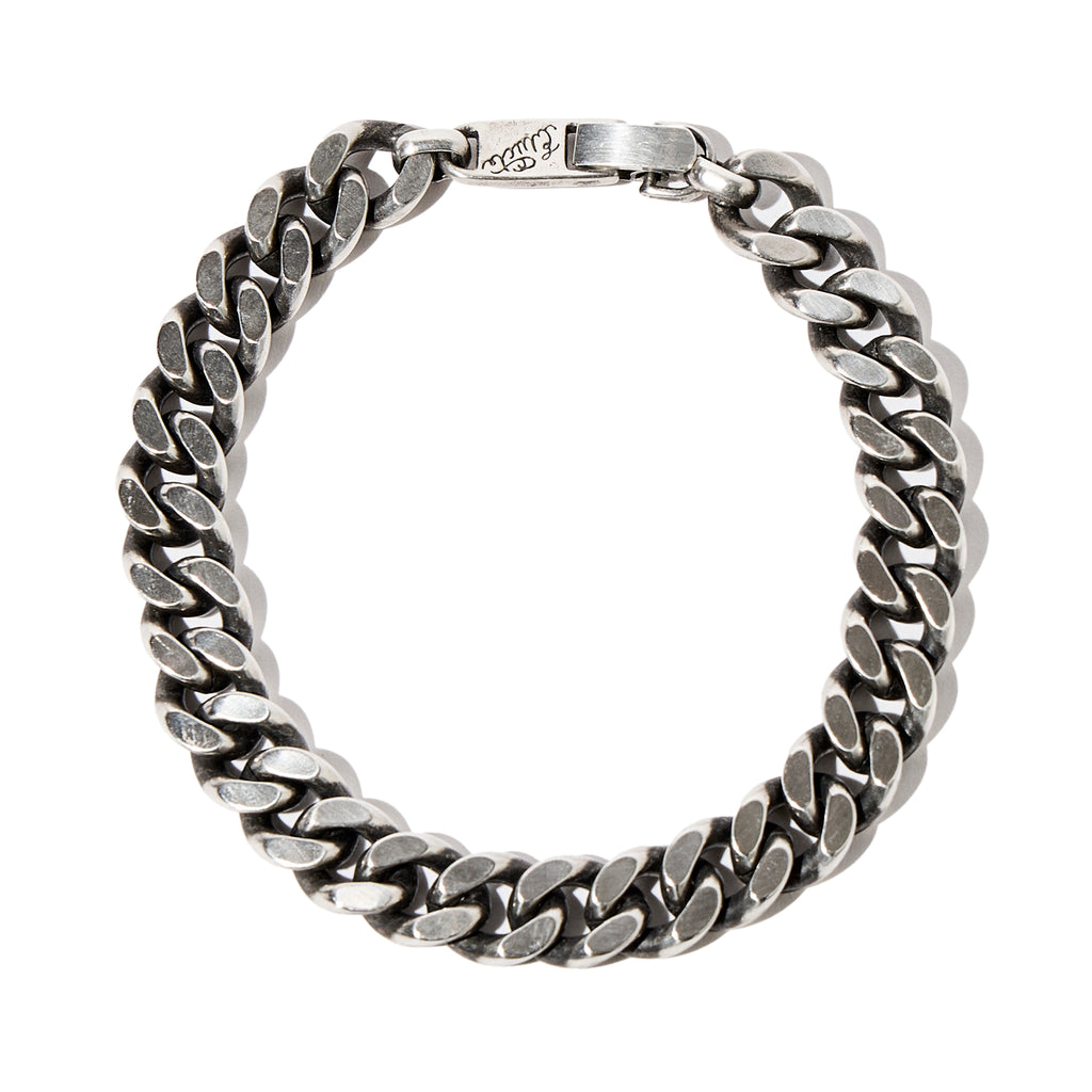 VICENTE [BRACELET] 05065