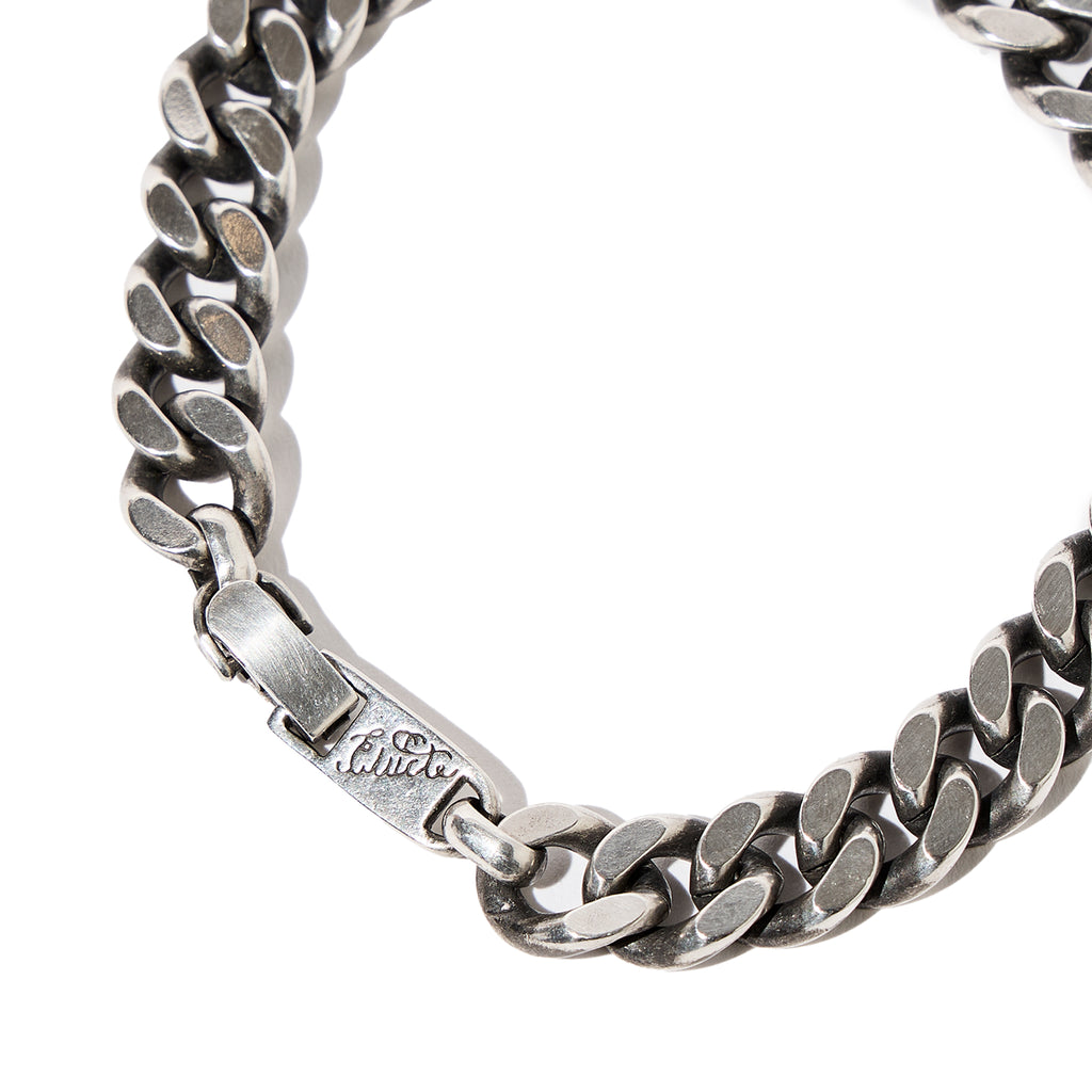 VICENTE [BRACELET] 05065