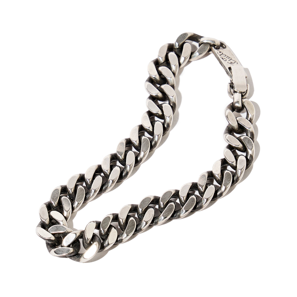 VICENTE [BRACELET] 05065