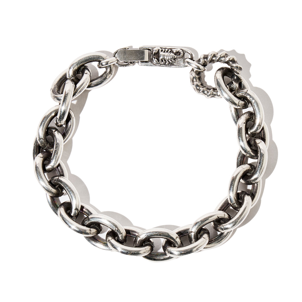 ALLSTON [BRACELET] 05063
