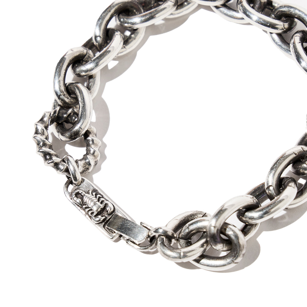 ALLSTON [BRACELET] 05063