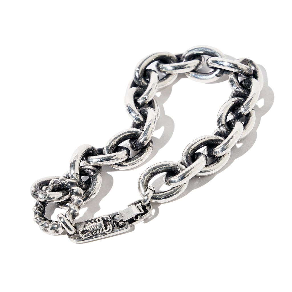 ALLSTON [BRACELET] 05063