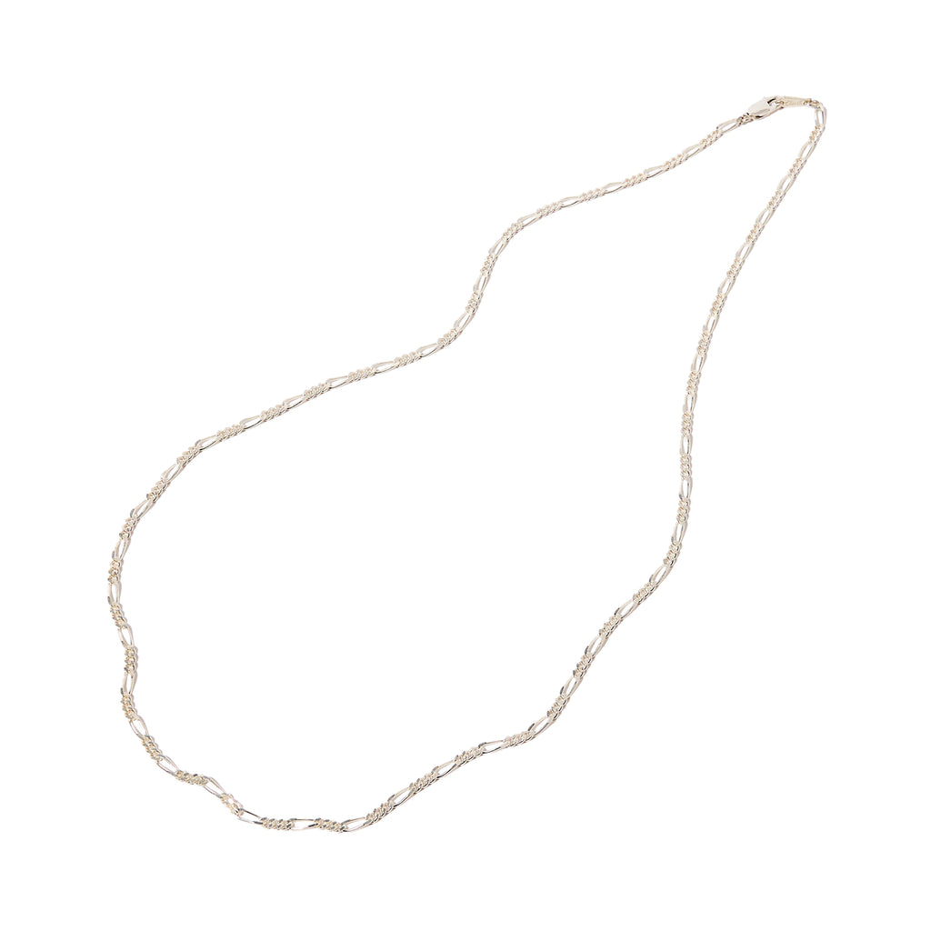 DOVER [NECKLACE]SILVER 925 05062