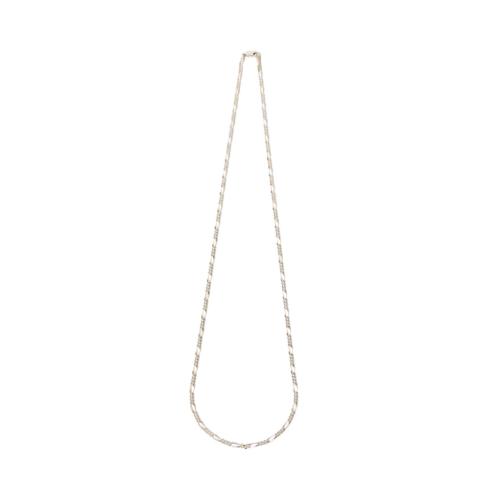DOVER [NECKLACE]SILVER 925 05062