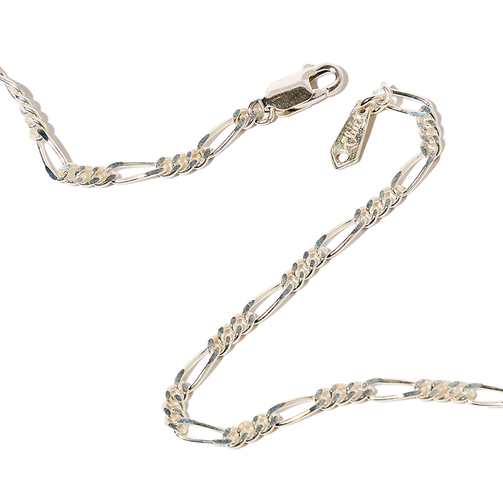 DOVER [NECKLACE]SILVER 925 05062