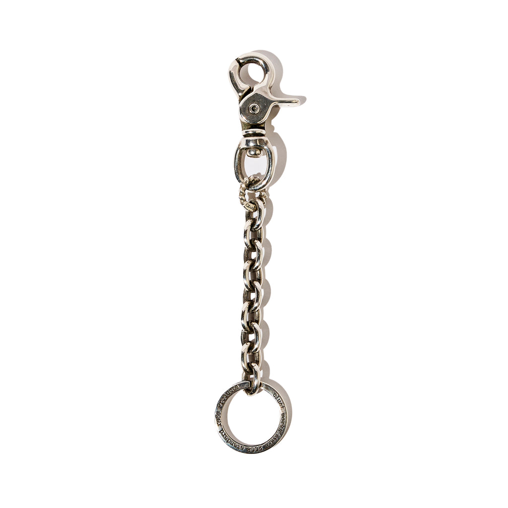 ROLLINS [KEY RING] 05060