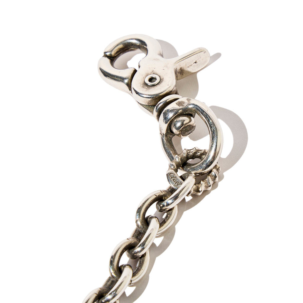 ROLLINS [KEY RING] 05060
