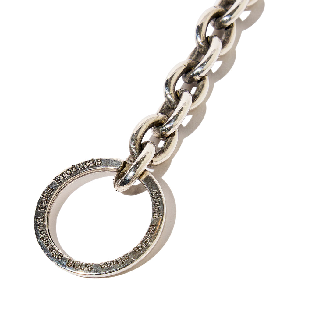 ROLLINS [KEY RING] 05060