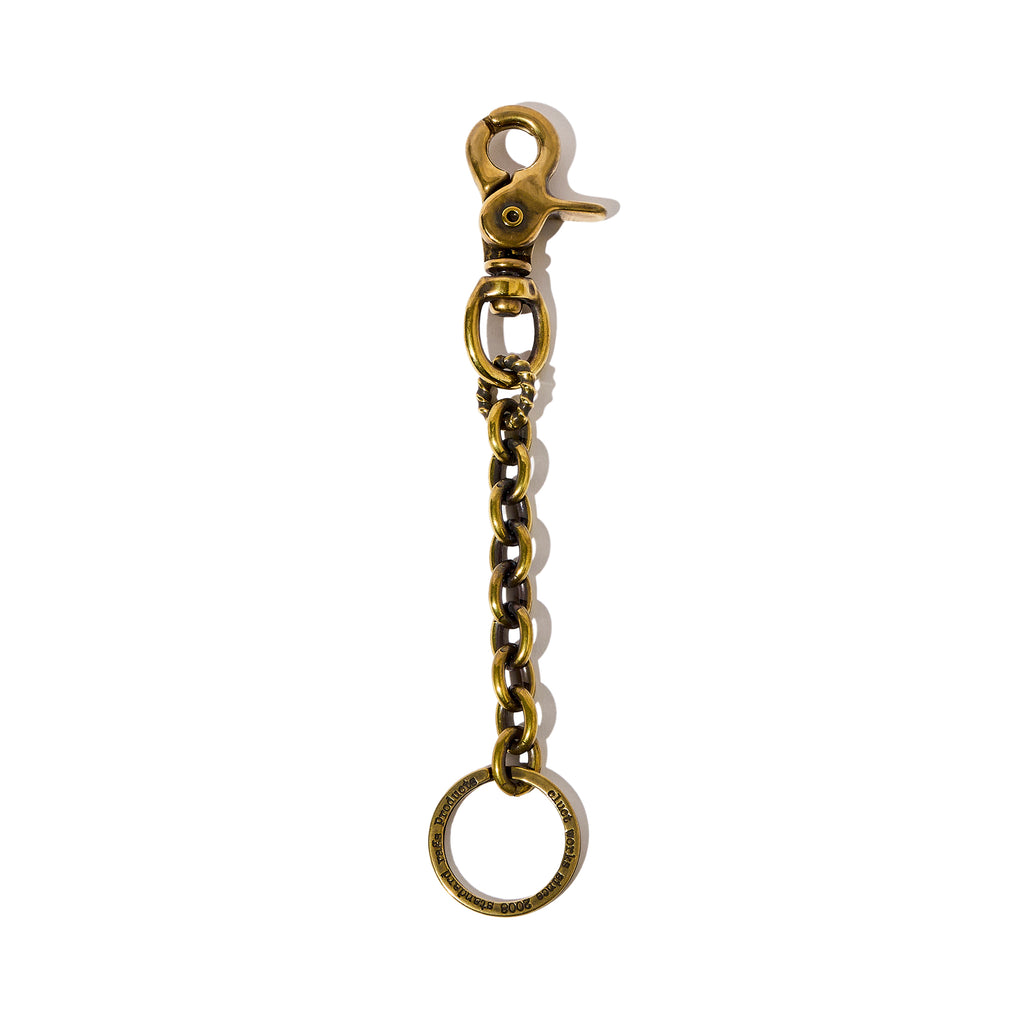 ROLLINS [KEY RING] 05060