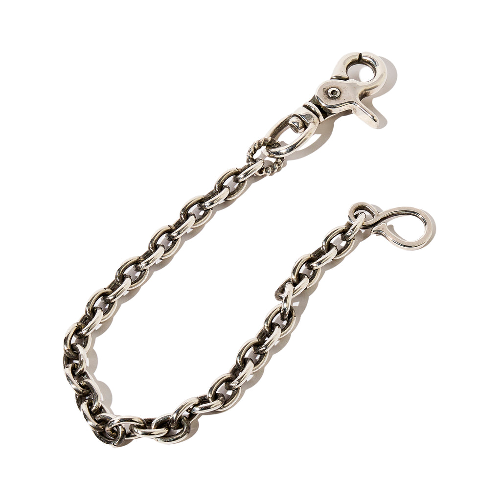 MARTIS [WALLET CHAIN] 05061