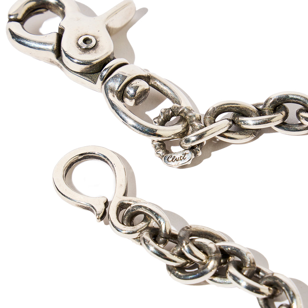 MARTIS [WALLET CHAIN] 05061