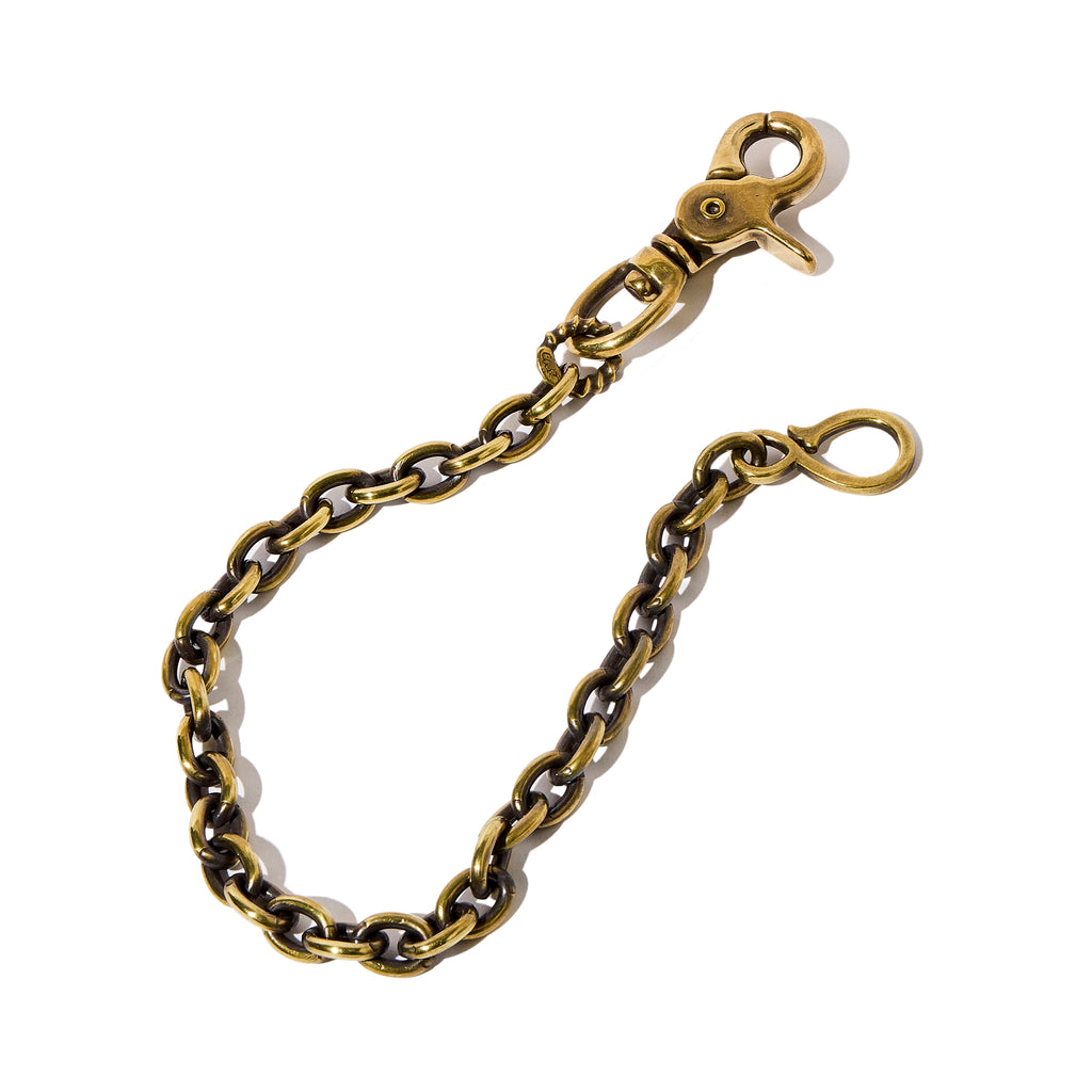 MARTIS [WALLET CHAIN] 05061