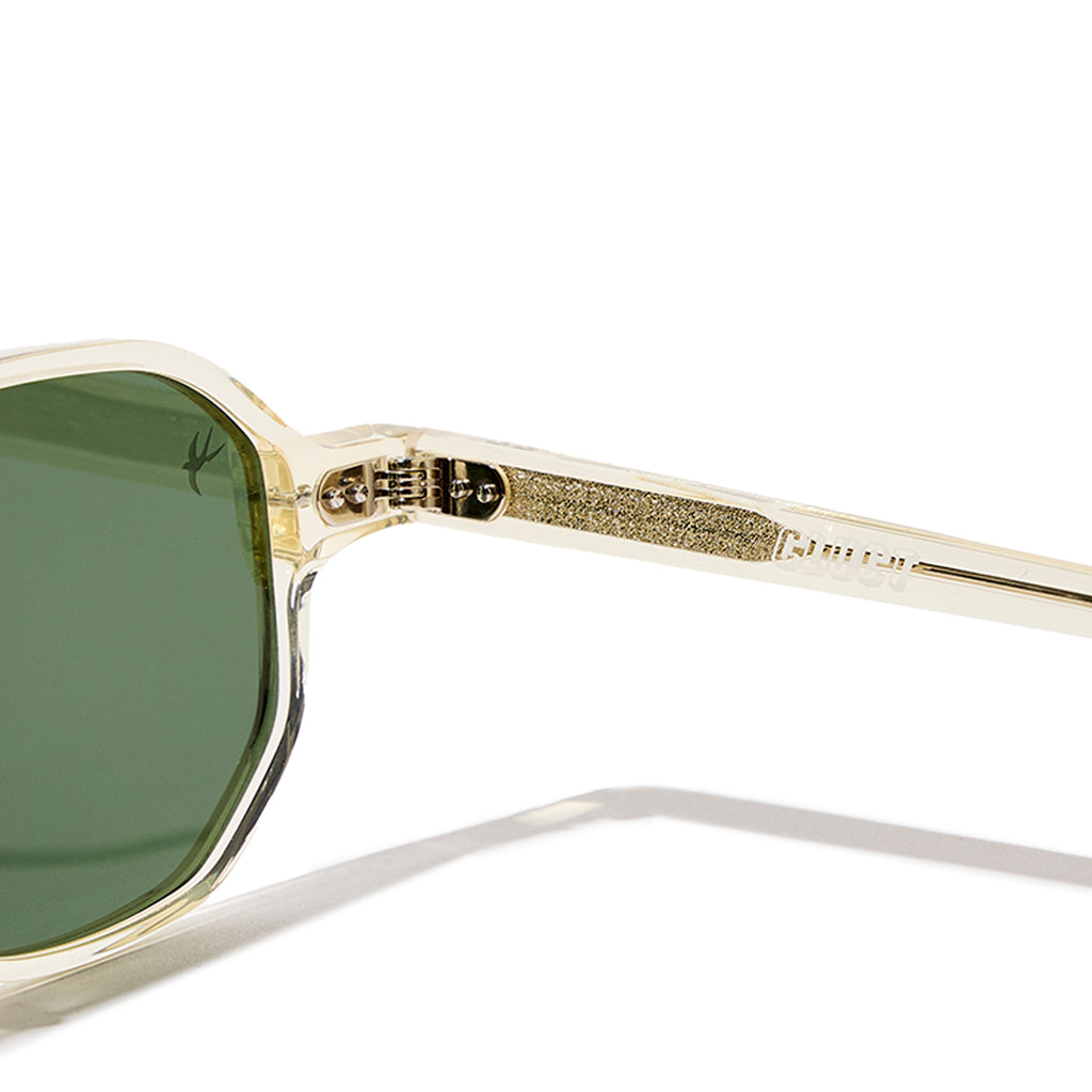 CLIPPER[SUNGLASSES] 05072