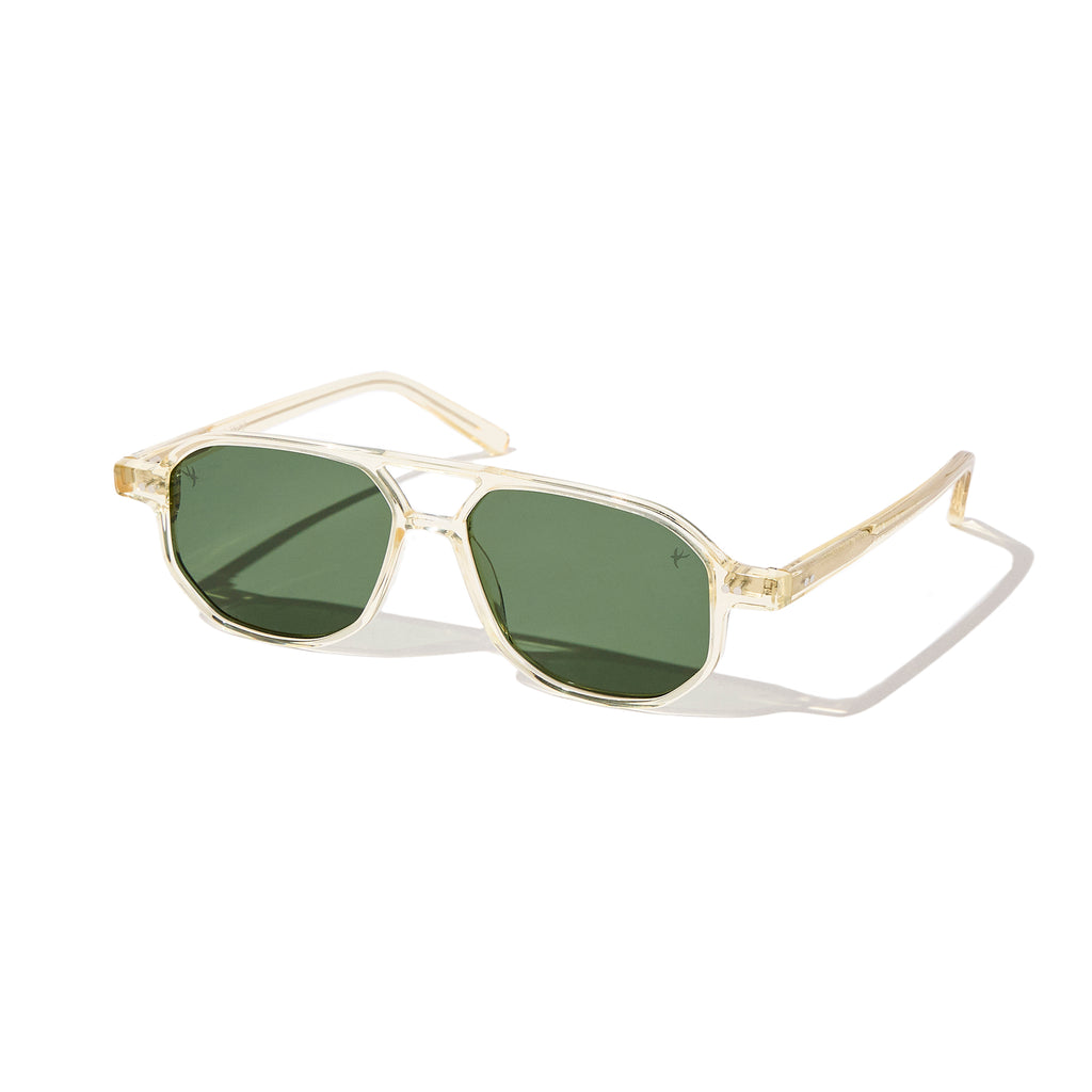 CLIPPER[SUNGLASSES] 05072