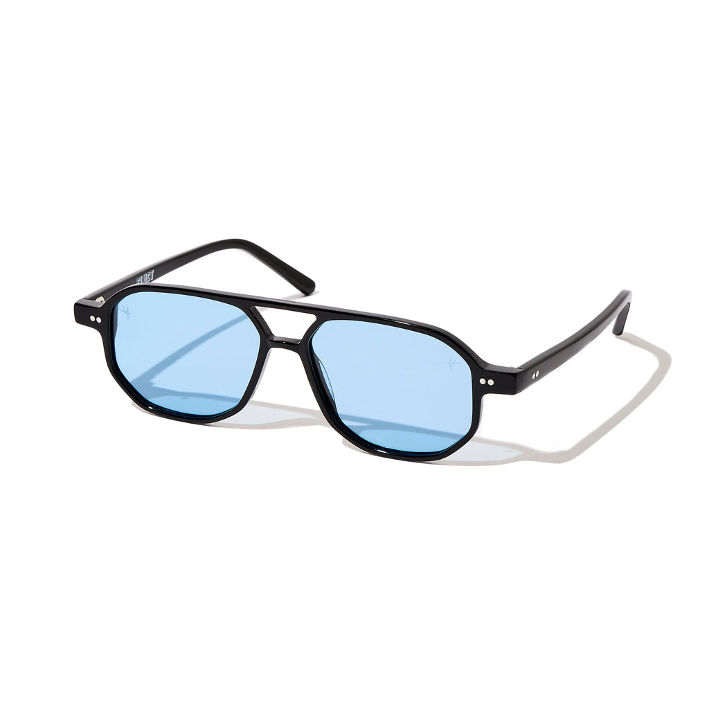 CLIPPER[SUNGLASSES] 05072