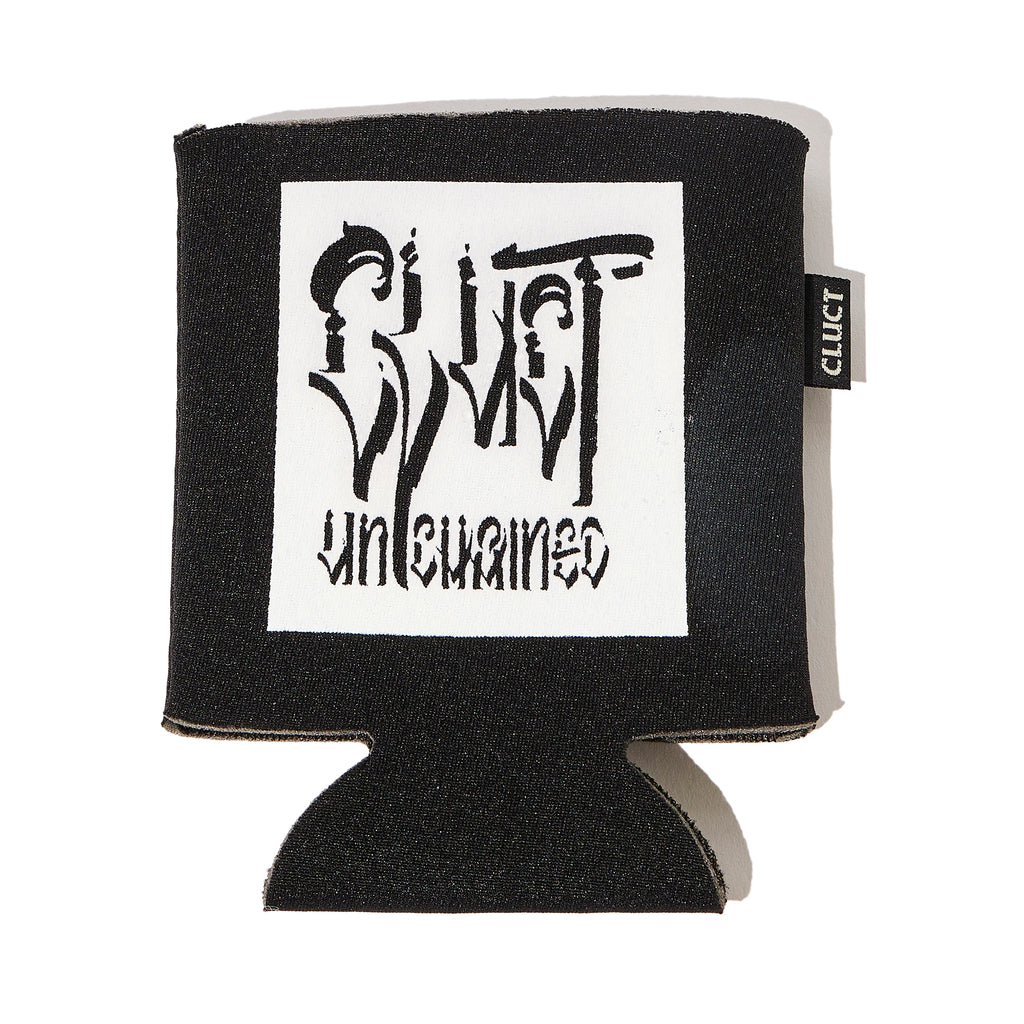 OG [KOOZIE] "STICKER SET" 05068