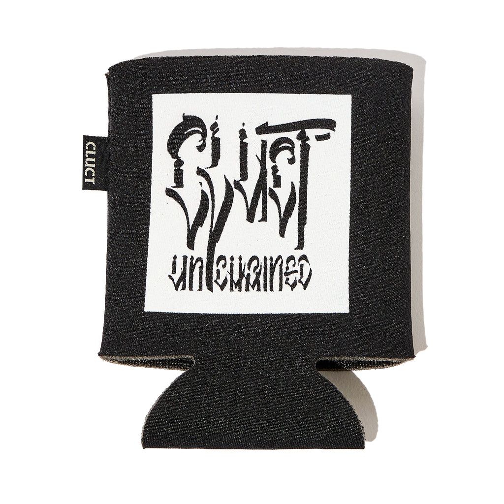 OG [KOOZIE] "STICKER SET" 05068
