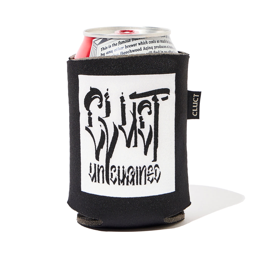 OG [KOOZIE] "STICKER SET" 05068