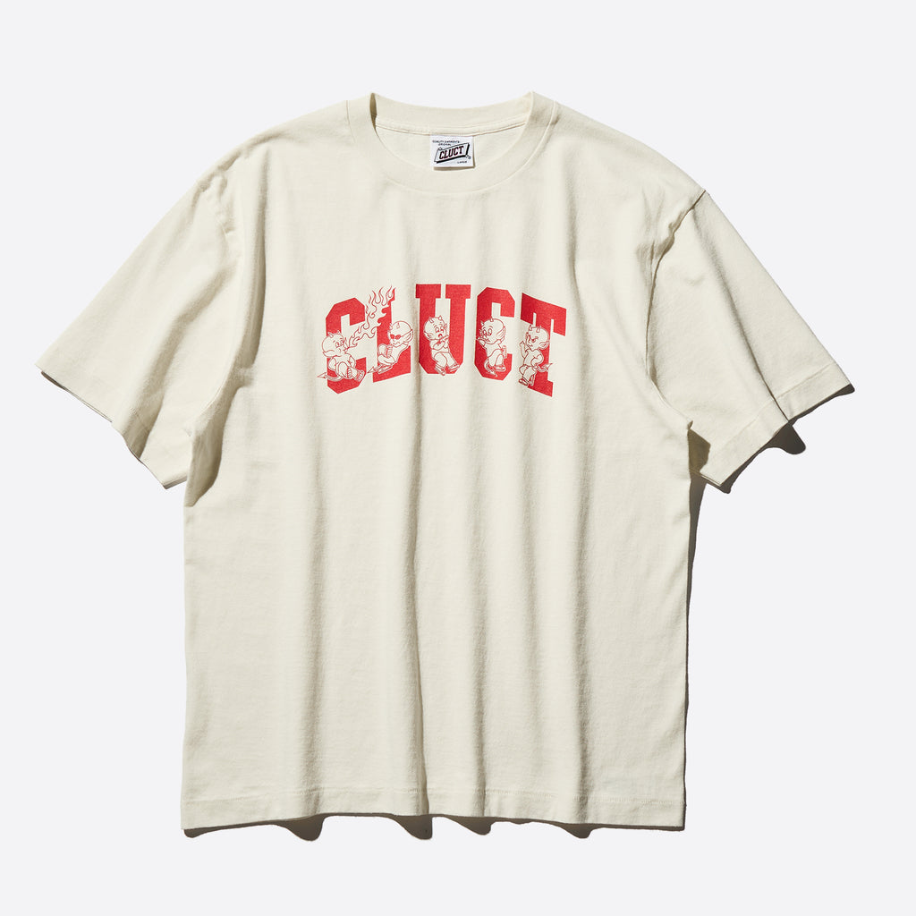 ROSE [LIGHTER HOLDER] 04882 – CLUCT