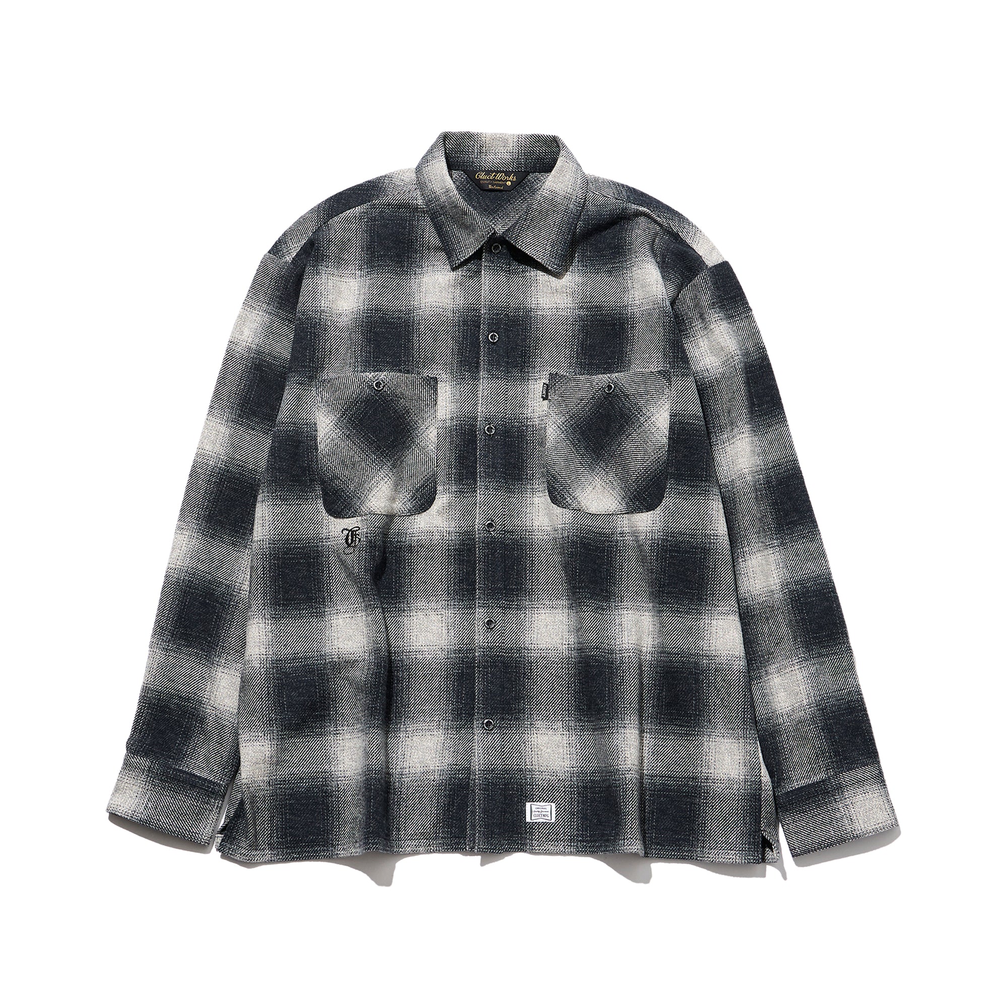 CLUCT スタジャン 楽天市場】cluct スタジャンの通販