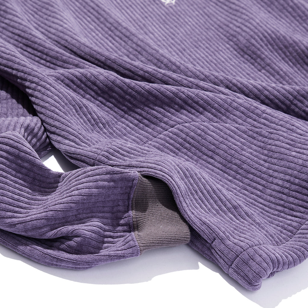 TUGGLE [L/S TOP] 05036