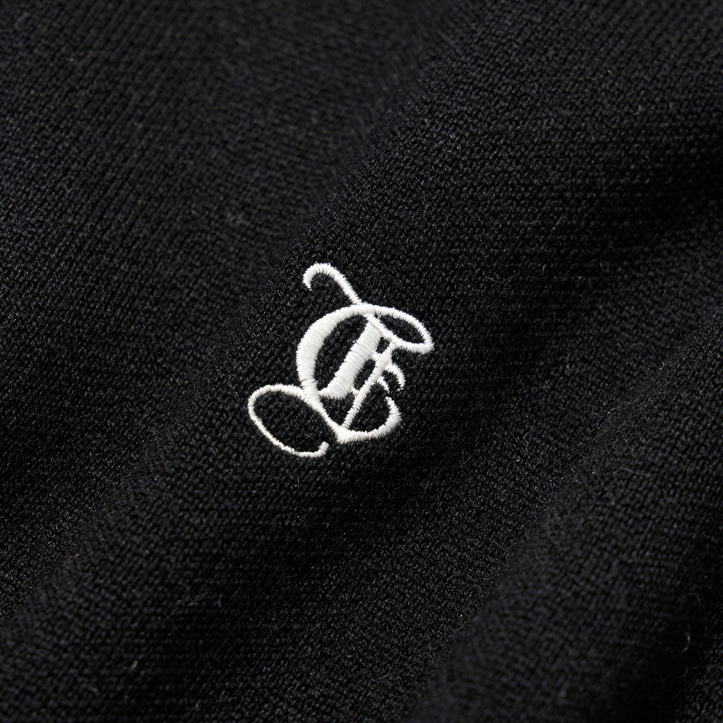 RIPTIDE [KNIT] [L/S TOP] 05030