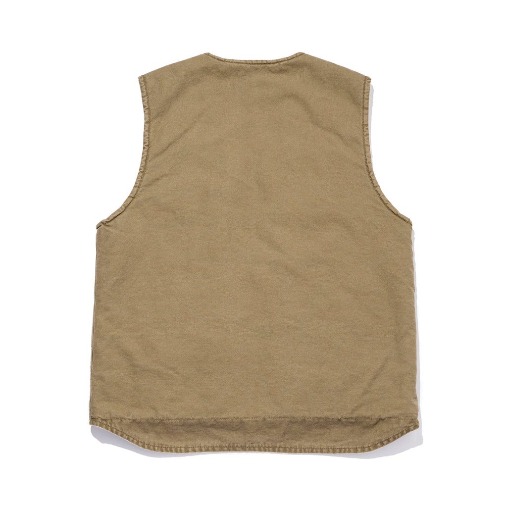 SMOG [VEST] 05025