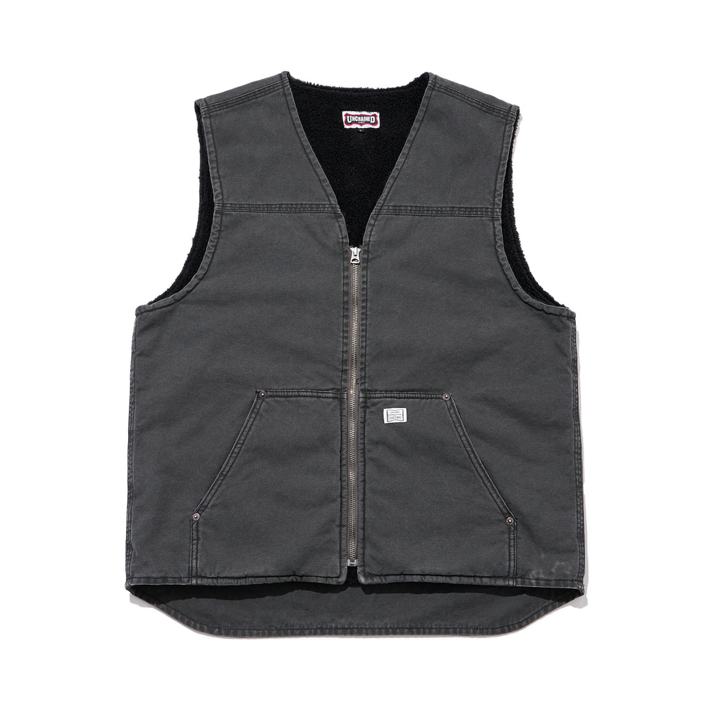 SMOG [VEST] 05025