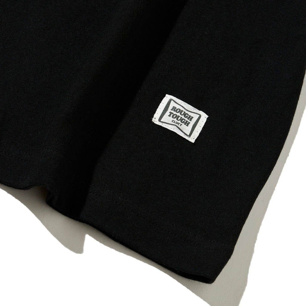 "TENDER FEELINGS" [S/S TEE ] 05080
