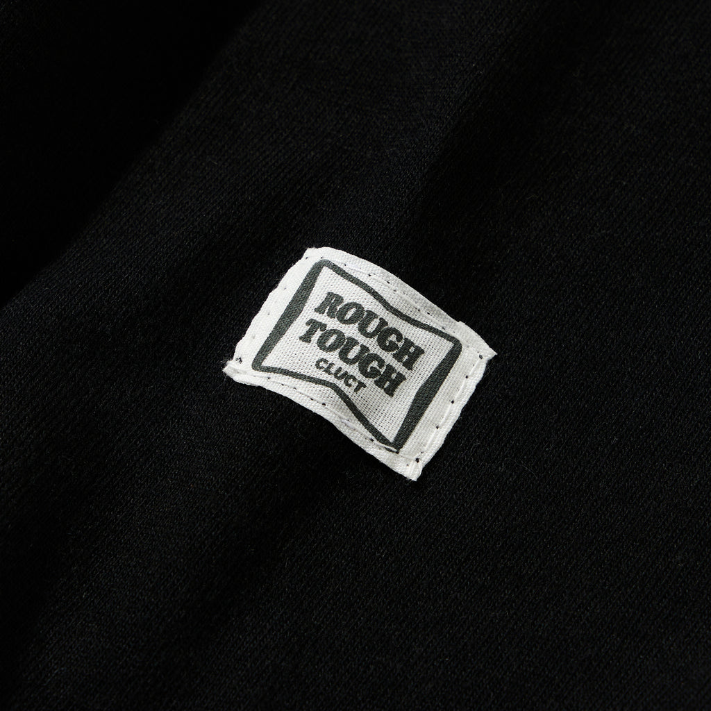"TENDER FEELINGS" [S/S TEE ] 05080