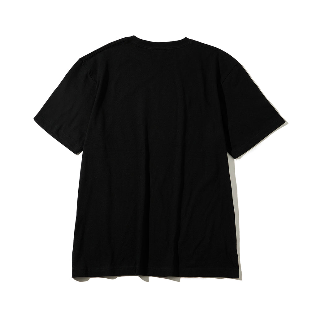 "TENDER FEELINGS" [S/S TEE ] 05080