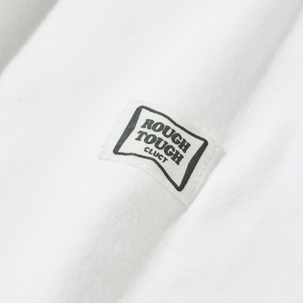 "TENDER FEELINGS"[L/S TEE ] 05083