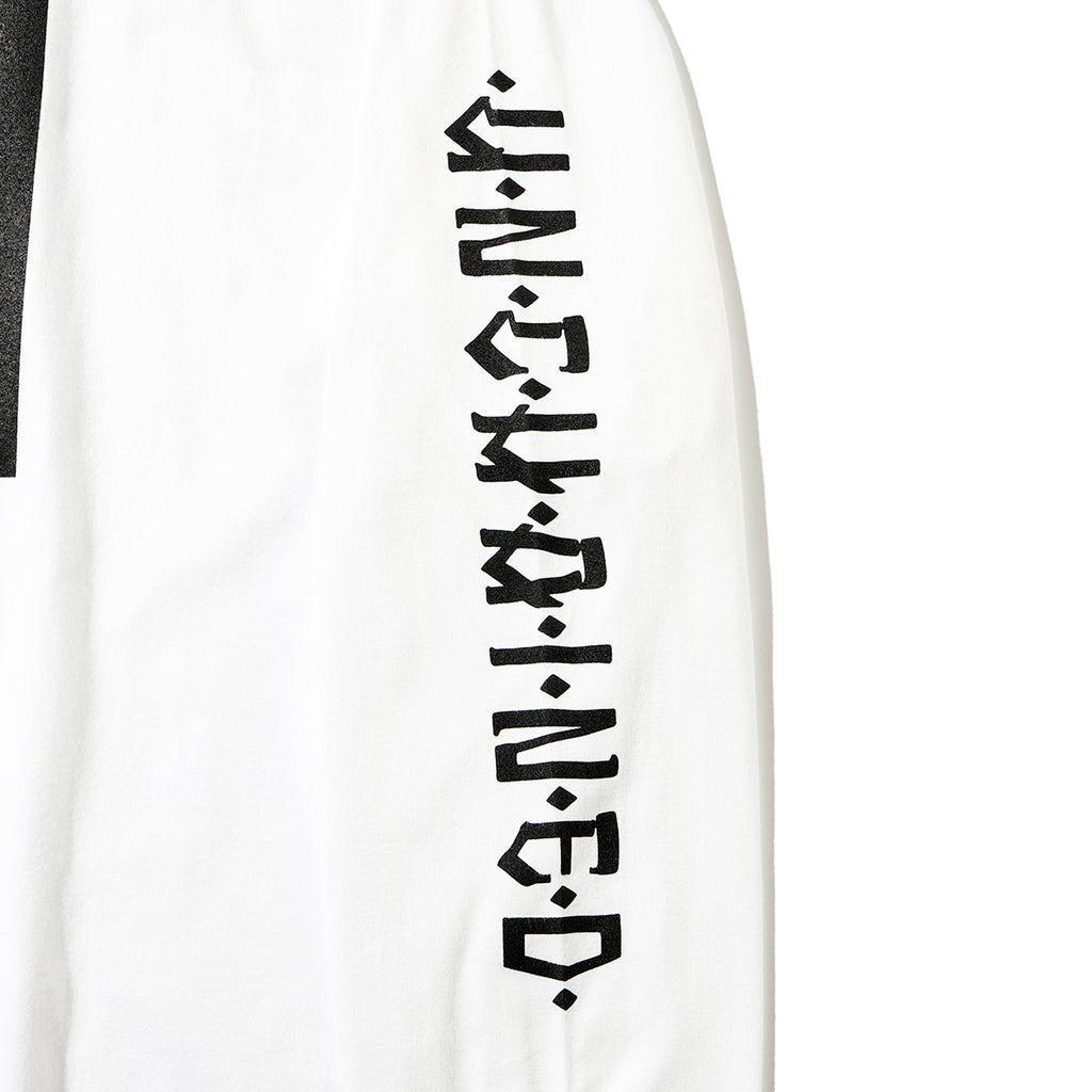 OG [L/S 6.2oz TEE] 05049